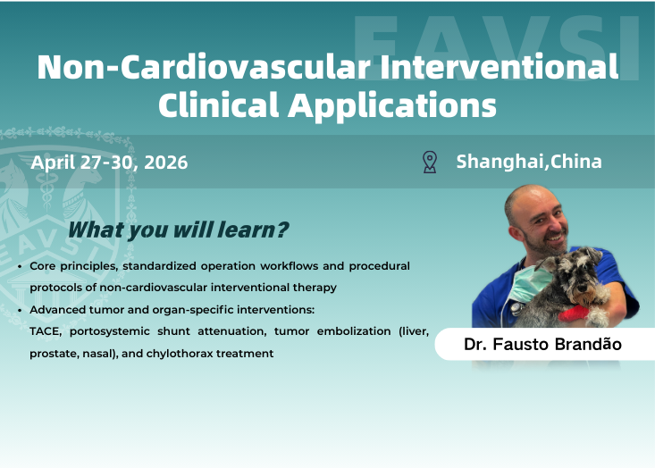 Non-Cardiovascular Interventional Clinical Applications