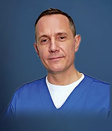 Prof.Massimiliano Tursi