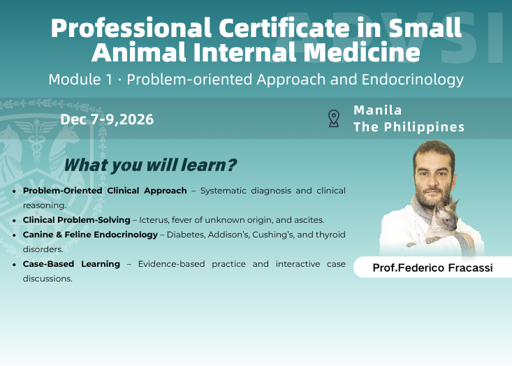 PH-Module 1 Problem-oriented Approach and Endocrinology