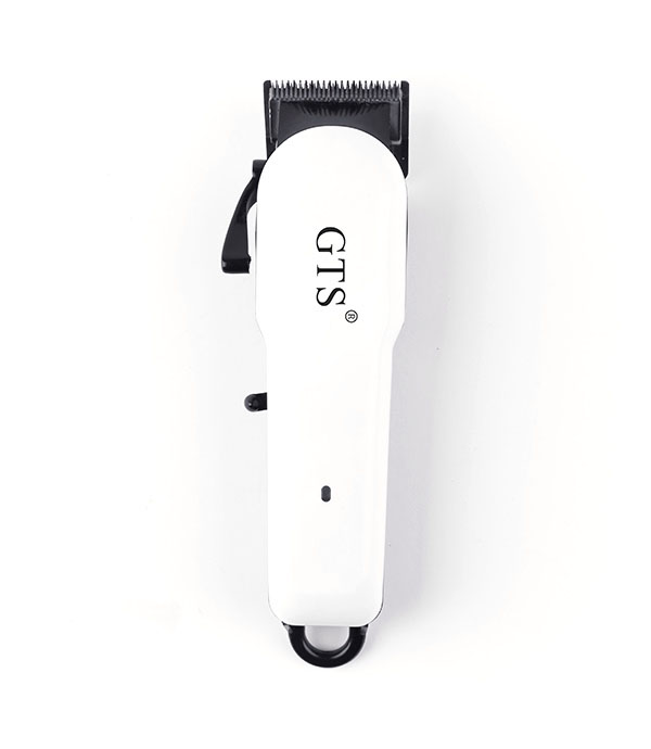 GTS - 2800