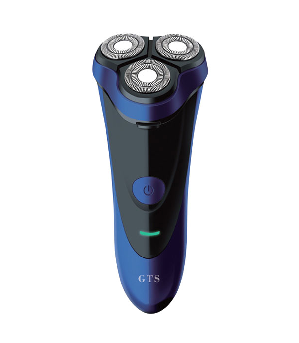 GTS - 83