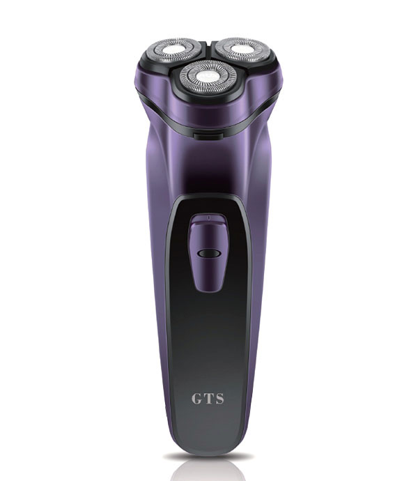 GTS - 84