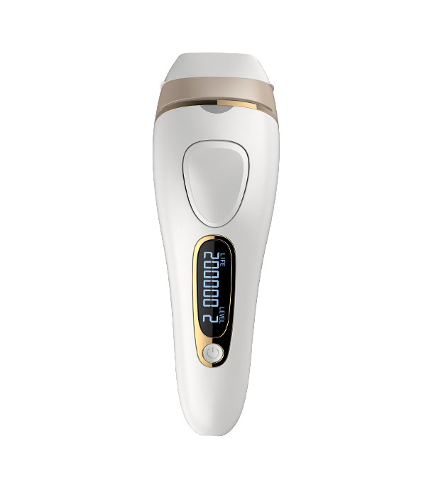 IPL-3010