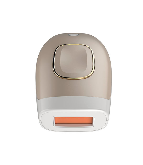 IPL-3000