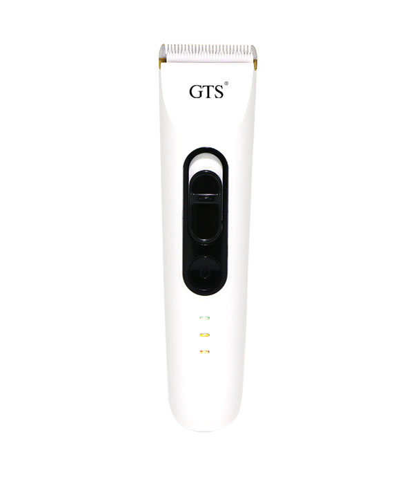 GTS - 1602