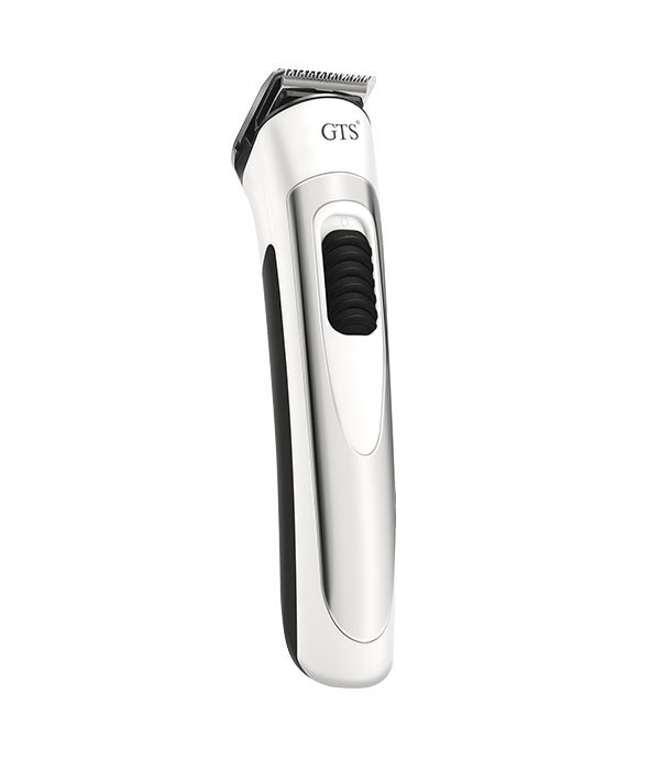 GTS - 5101
