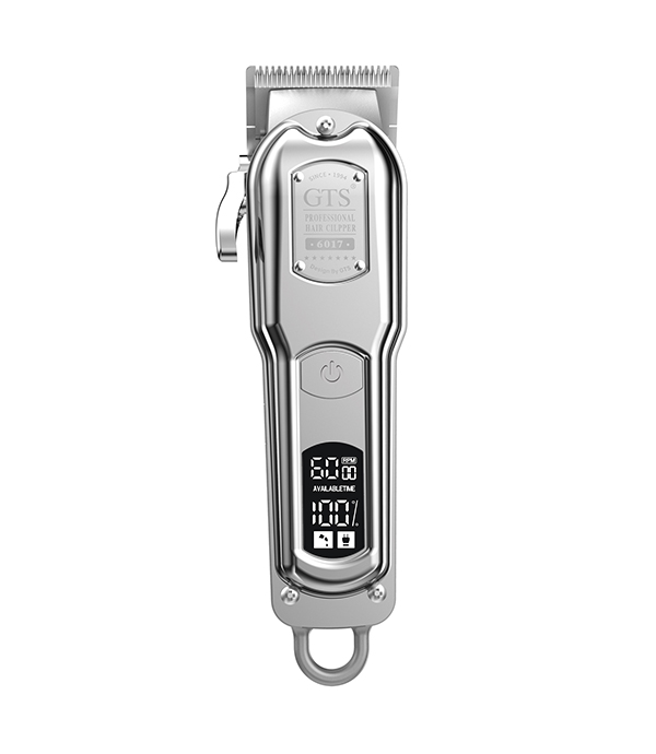 GTS - 6017
