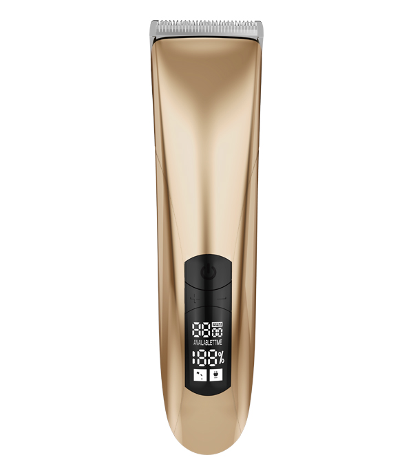 GTS-6015