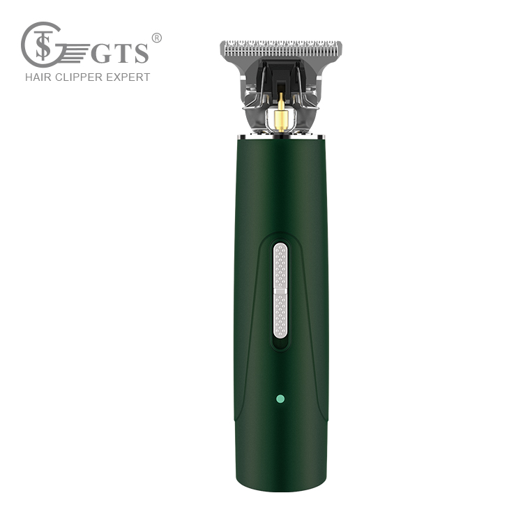 GTS-1018
