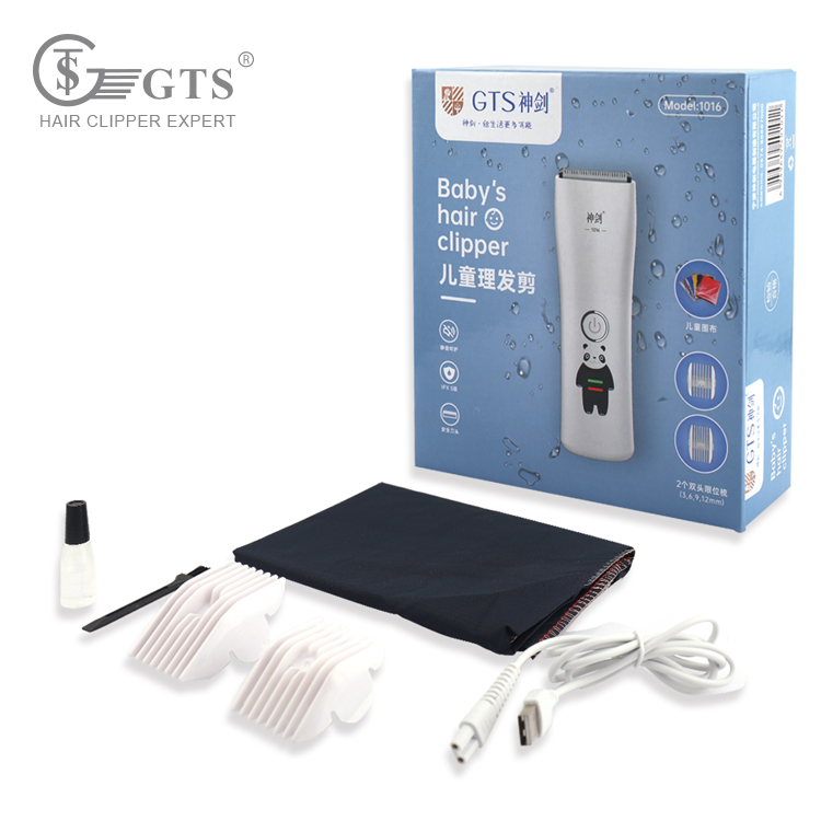 GTS-1016