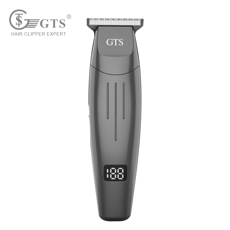 GTS-5106