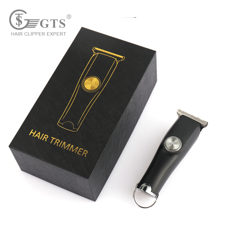 GTS-3900