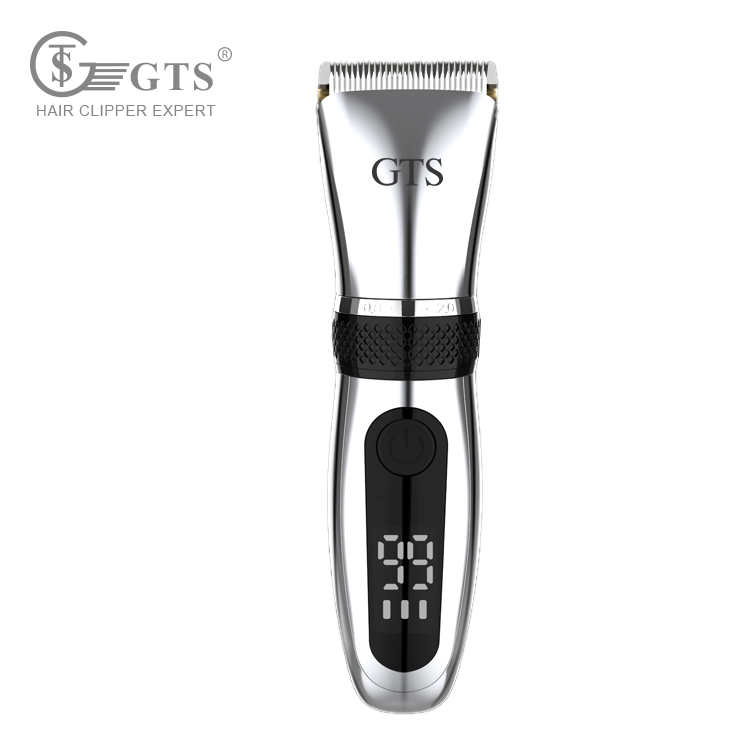 GTS-1000