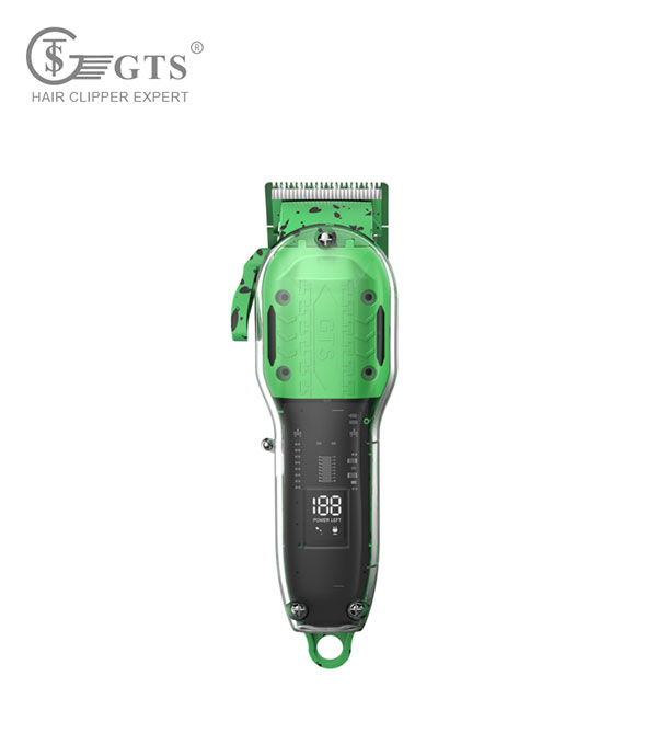 GTS-6022
