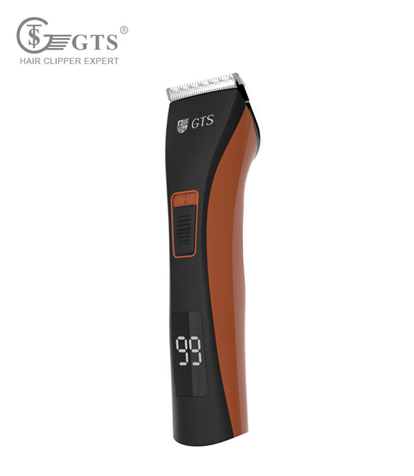 GTS-530