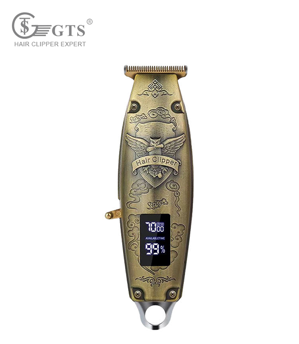 GTS-815