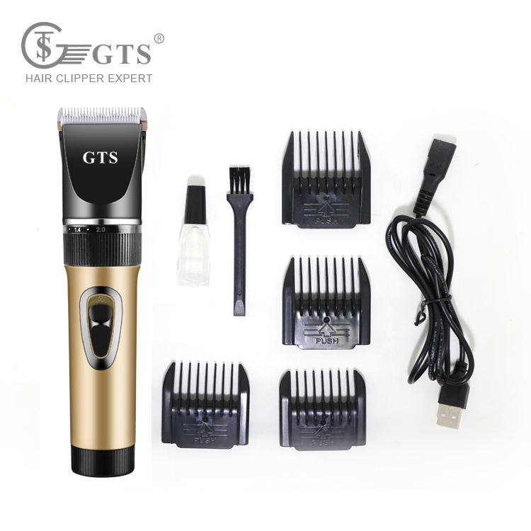 GTS-6602