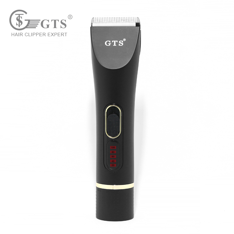GTS-6613