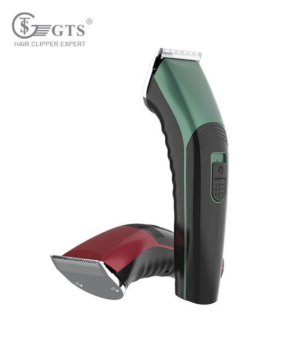 GTS-535