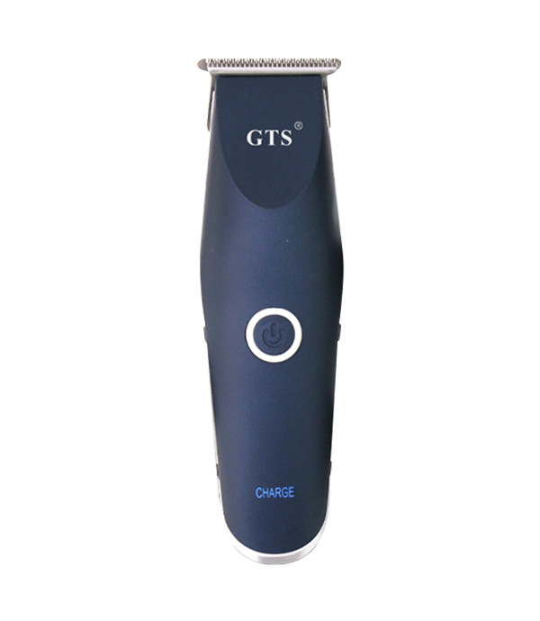 GTS - 6626