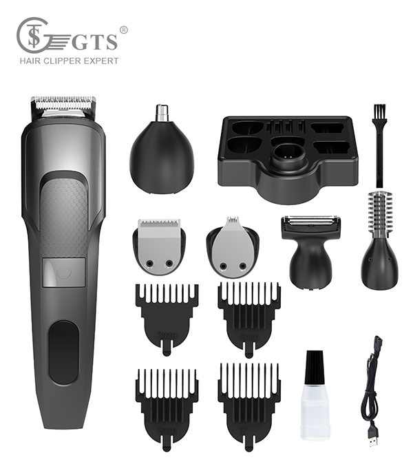 GTS-1007