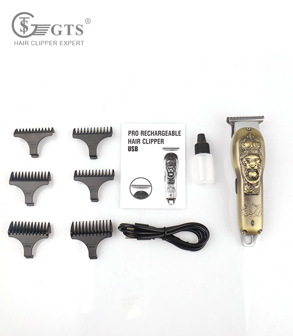 GTS-817