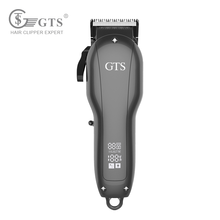 GTS-6008