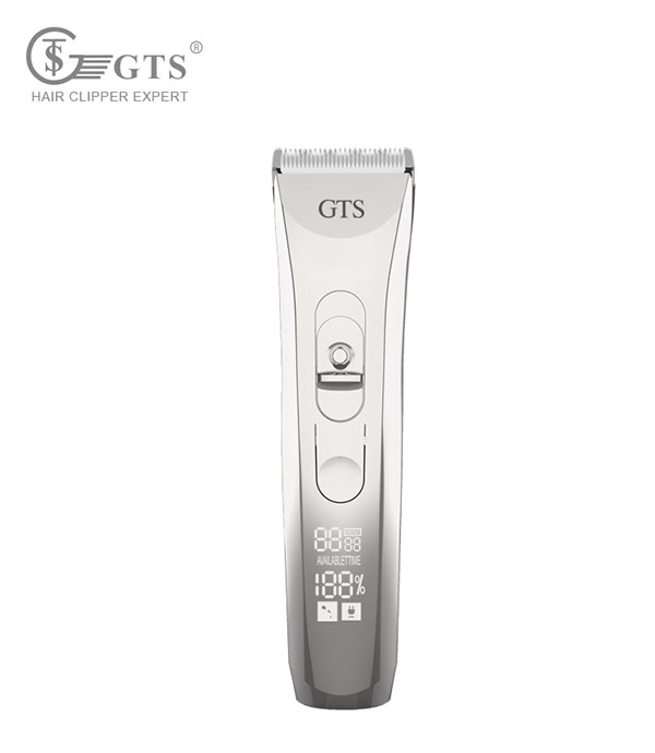 GTS-6013