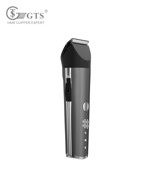 GTS-1020