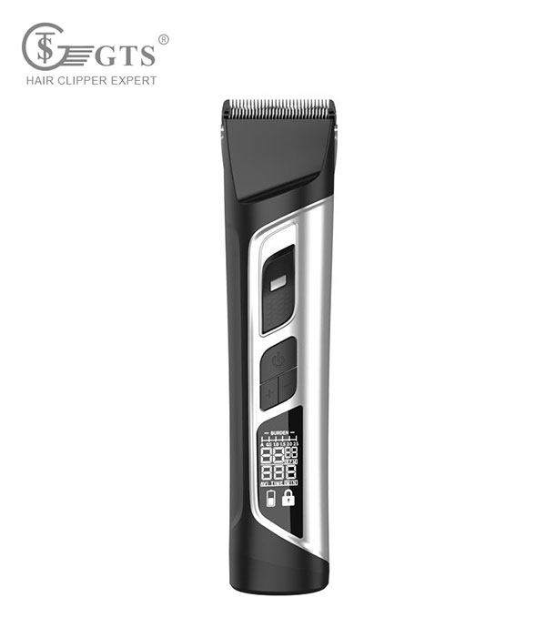 GTS-6011