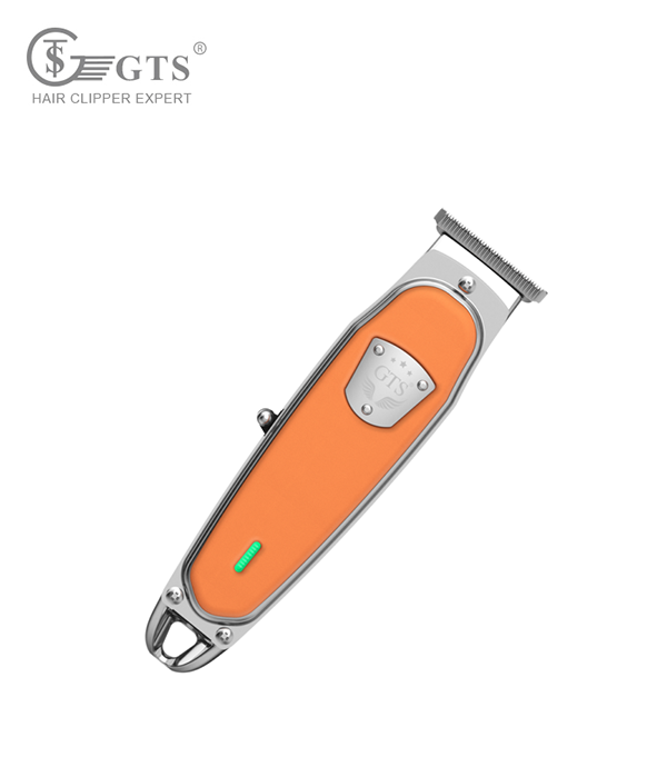 GTS-1009S