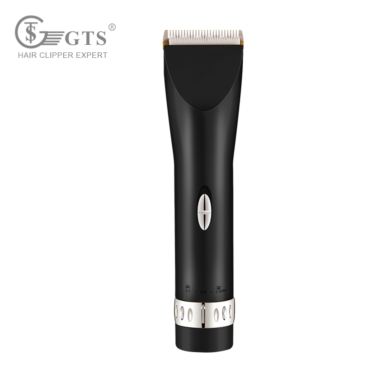 GTS-6601