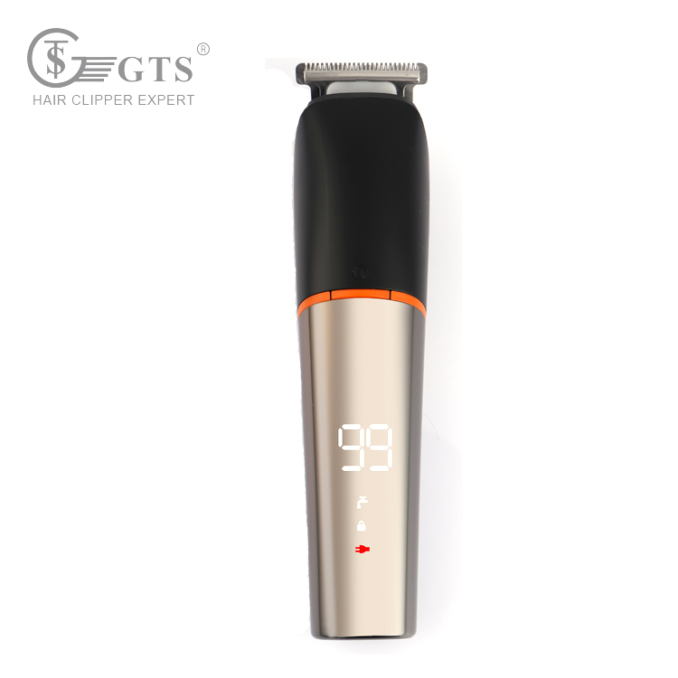 GTS-861