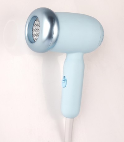 L-DC001