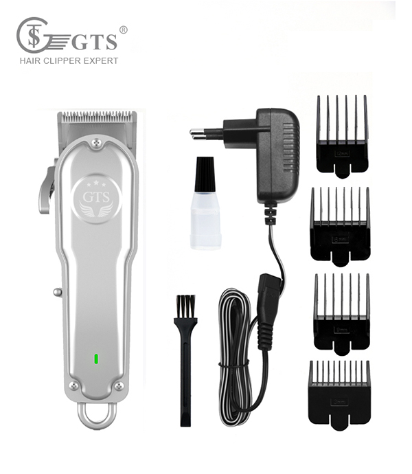 GTS-6009